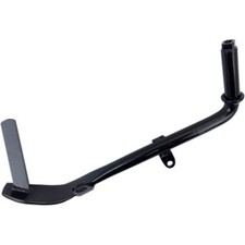 Drag specialties black for sale  Lawton