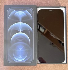 Iphone pro max for sale  GLOUCESTER