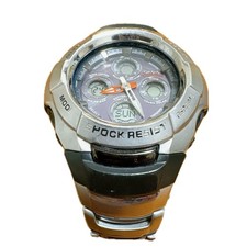 Relógio de pulso CASIO G SHOCK GW 1200CJ G Shock TheG comprar usado  Enviando para Brazil