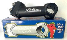 New salsa moto for sale  Arlington