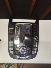 8t0919611wfx multifunktionsste gebraucht kaufen  Saterland