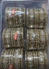 Indian women size for sale  WOLVERHAMPTON