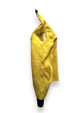 costume hire for sale costume hire for sale NORWICH