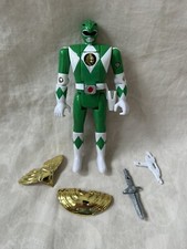 Vtg power rangers for sale  Philadelphia