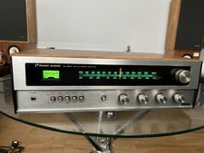 Rank audio 250a for sale  LONDON