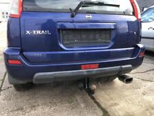 Nissan trail t30 gebraucht kaufen  Magdeburg