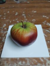 Penkridge ceramics apple. for sale  SLEAFORD