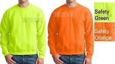 Gildan mens crewneck for sale  Casselberry