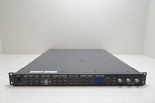 Harris videotek vtm for sale  Portland