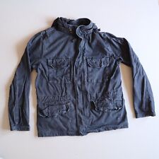 Gap blue cargo for sale  Rutherfordton