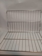 W10256908 replacement oven for sale  Modesto
