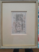 Felicien rops 1833 d'occasion  Expédié en Belgium