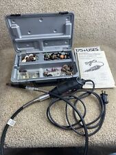 Dremel 395 tool for sale  Shawnee