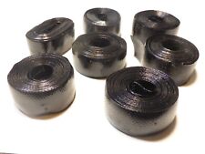 Lot rouleaux guidoline d'occasion  Brunstatt