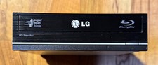 Blu ray disc gebraucht kaufen  Berlin
