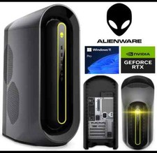 Alienware aurora r10 for sale  Ontario