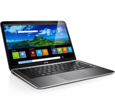Dell xps l321x for sale  Raleigh
