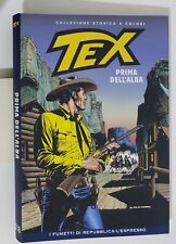 62640 tex collezione usato  Palermo