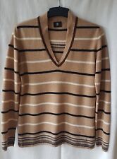 bogner pullover gebraucht kaufen bogner pullover gebraucht kaufen Erkrath