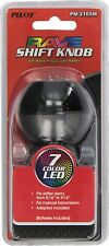 Led shift knob for sale  University Park