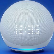 Amazon echo dot gebraucht kaufen  Gerbrunn