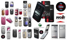 Sony ericsson z310 gebraucht kaufen  Augsburg