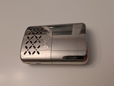 hand warmer for sale hand warmer for sale Jacksonville