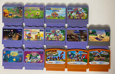 Vtech vsmile spiele gebraucht kaufen  Wedemark