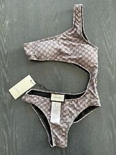 Costume bagno gucci usato  Casapesenna