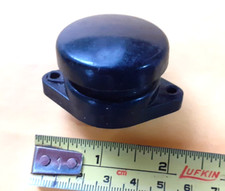 Vintage classic horn for sale  CHIPPENHAM