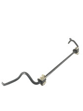 Barra stabilizzatrice anterior usato  Castagnaro
