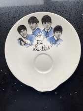 Original 1964 beatles for sale  CANTERBURY