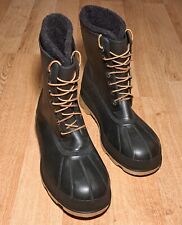 Bata polyblend rubber for sale  BANBURY