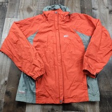 Mens millet dry for sale  Harrisburg