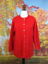Poppy styled garments for sale  ASHFORD