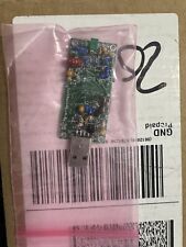 Amqrp softrock kit for sale  Federal Way