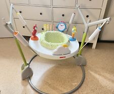 Baby hopser gebraucht kaufen  Memmelsdorf