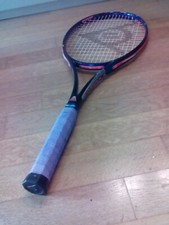 racchette dunlop usato racchette dunlop usato Siena