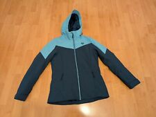 ziener skijacke damen gebraucht kaufen ziener skijacke damen gebraucht kaufen Essen
