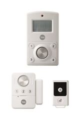 Yale mini wireless for sale Yale mini wireless for sale  WILLENHALL