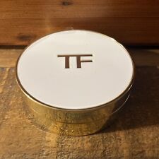 Porcelana Tom Ford TF almofada compacta preenchida compacta FPS 35 rosa pálido T6N1-01 comprar usado  Enviando para Brazil