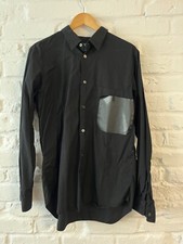 Comme des garçons for sale  HAMPTON
