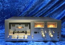 Platine cassette lecteur d'occasion  Lille-