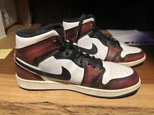 Nike air jordan for sale  Calabash