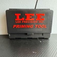 Lee auto prime for sale  Fort Wayne
