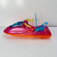 Jet ski barbie for sale  Ardmore