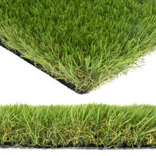 Luxury artificial grass for sale  WELLINGTON