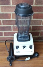 smoothie machine for sale smoothie machine for sale PEVENSEY