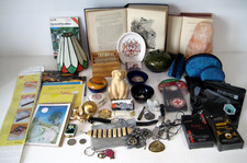 House clearance job for sale  TOTNES