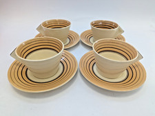 Set four clarice for sale  UK